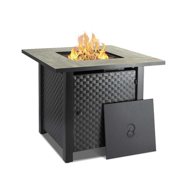 camplux-stoves-grills-fuel-camplux-propane-fire-pit-table-lava-rocks-ceramic-tabletop-50-000-btu-adjustable-flame-auto-ignition-41394039816405.jpg