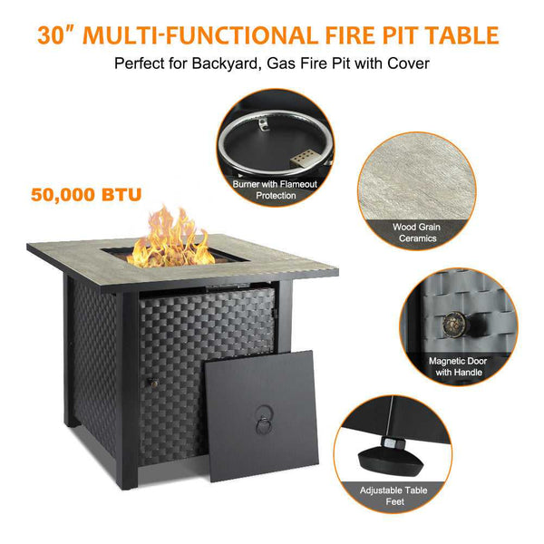 camplux-stoves-grills-fuel-camplux-propane-fire-pit-table-lava-rocks-ceramic-tabletop-50-000-btu-adjustable-flame-auto-ignition-41394040438997.jpg