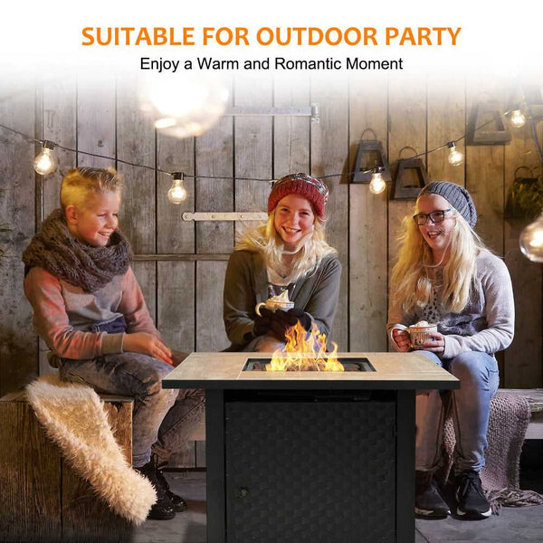 camplux-stoves-grills-fuel-camplux-propane-fire-pit-table-lava-rocks-ceramic-tabletop-50-000-btu-adjustable-flame-auto-ignition-41394040963285.jpg