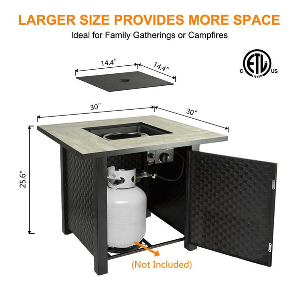 camplux-stoves-grills-fuel-camplux-propane-fire-pit-table-lava-rocks-ceramic-tabletop-50-000-btu-adjustable-flame-auto-ignition-41394041749717.jpg