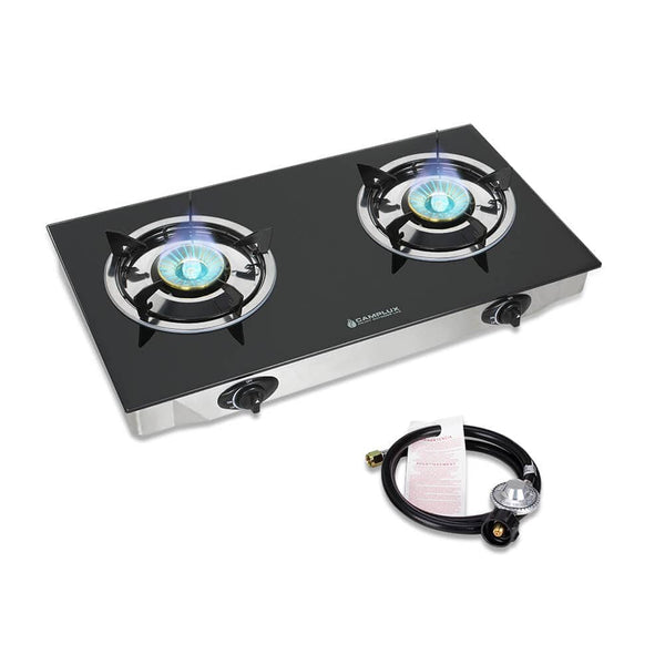 camplux-stoves-grills-fuel-camplux-propane-gas-cooktop-tempered-glass-double-burners-stove-auto-ignition-lpg-41394040242389.jpg