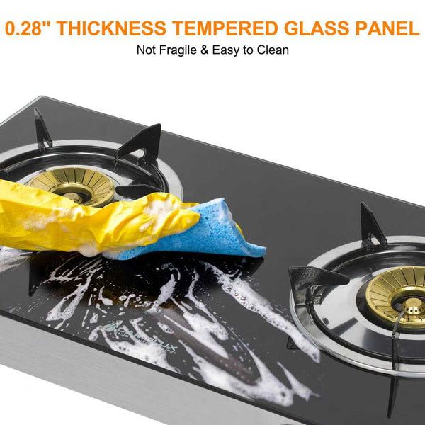 camplux-stoves-grills-fuel-camplux-propane-gas-cooktop-tempered-glass-double-burners-stove-auto-ignition-lpg-41394040897749.jpg