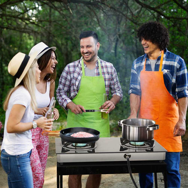 camplux-stoves-grills-fuel-camplux-propane-gas-cooktop-tempered-glass-double-burners-stove-auto-ignition-lpg-41394041290965.jpg