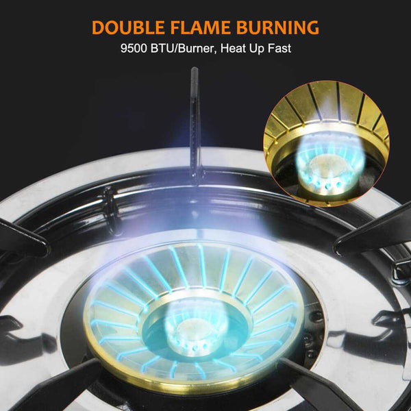 camplux-stoves-grills-fuel-camplux-propane-gas-cooktop-tempered-glass-double-burners-stove-auto-ignition-lpg-41394041618645.jpg