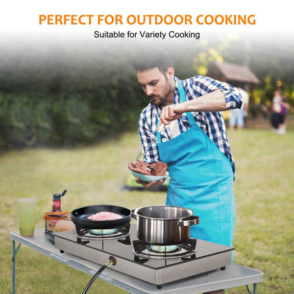 camplux-stoves-grills-fuel-camplux-propane-gas-cooktop-tempered-glass-double-burners-stove-auto-ignition-lpg-41394042437845.jpg