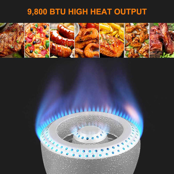 camplux-stoves-grills-fuel-camplux-single-burner-propane-stove-9-800-btu-portable-gas-stoves-41394047746261.jpg
