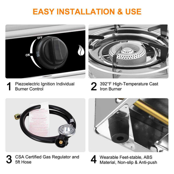 camplux-stoves-grills-fuel-camplux-single-burner-propane-stove-9-800-btu-portable-gas-stoves-41394047779029.jpg