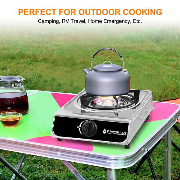 camplux-stoves-grills-fuel-camplux-single-burner-propane-stove-9-800-btu-portable-gas-stoves-41394047844565.jpg