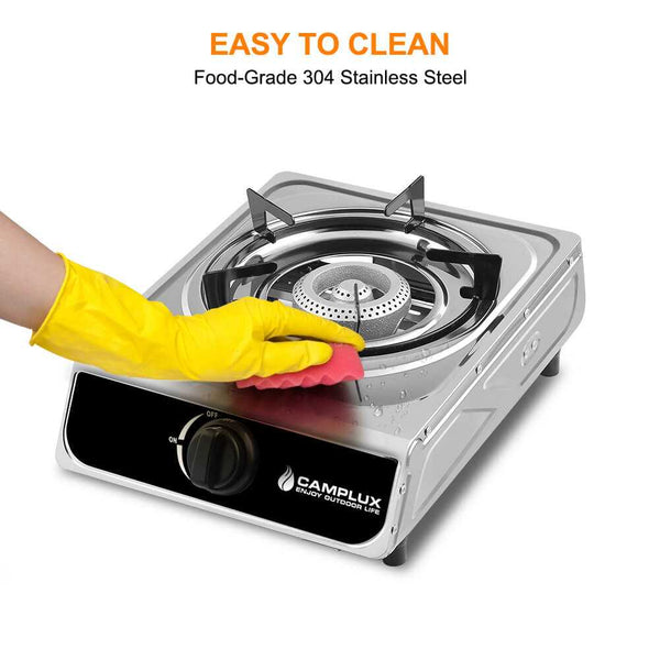 camplux-stoves-grills-fuel-camplux-single-burner-propane-stove-9-800-btu-portable-gas-stoves-41394047910101.jpg