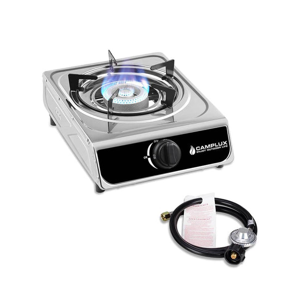 camplux-stoves-grills-fuel-camplux-single-burner-propane-stove-9-800-btu-portable-gas-stoves-41394047942869.jpg