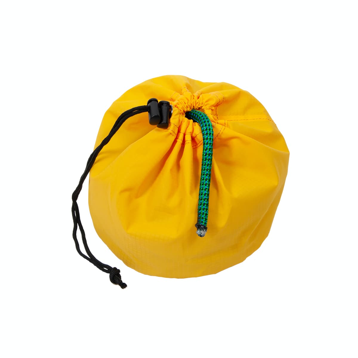 canoe-bow-line-bag-coec.jpg