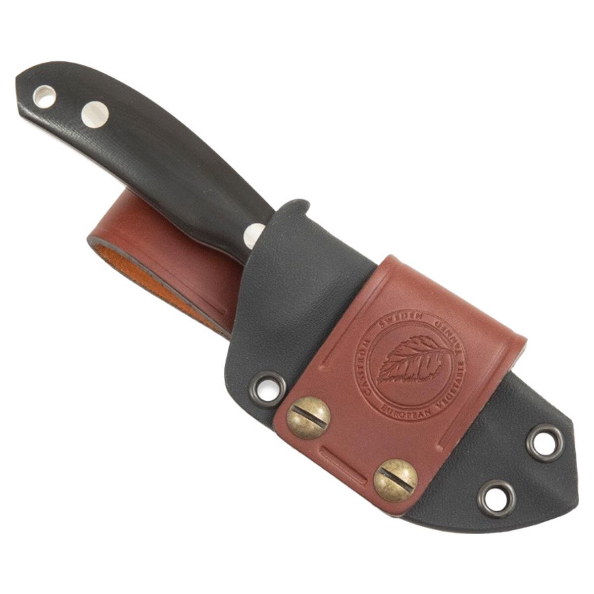 casstrom-safari-sheath-kydex-hanger.jpg