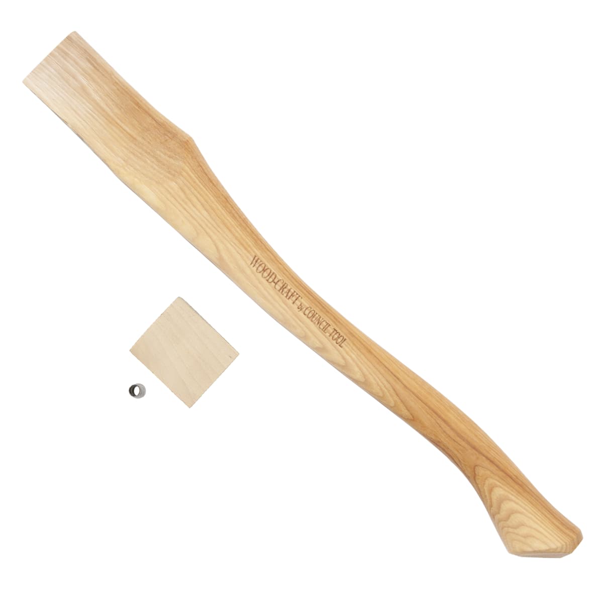 council-tool-wood-craft-19-hickory-handle-coec.jpg