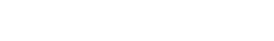 rowanmarshs.com