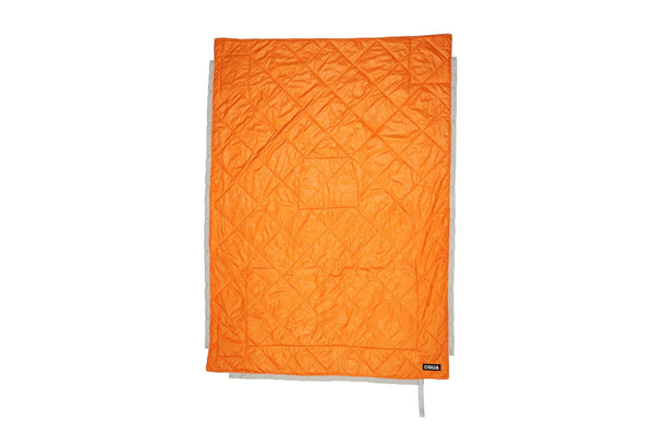 crua-outdoors-blankets-culla-insulated-blanket-available-in-orange-and-green-43467161731285.jpg