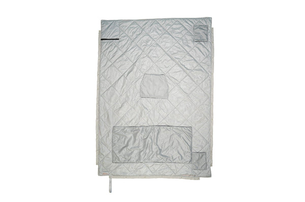 crua-outdoors-blankets-culla-insulated-blanket-available-in-orange-and-green-43467161895125.jpg