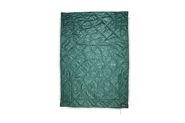 crua-outdoors-blankets-culla-insulated-blanket-available-in-orange-and-green-43467161927893.jpg