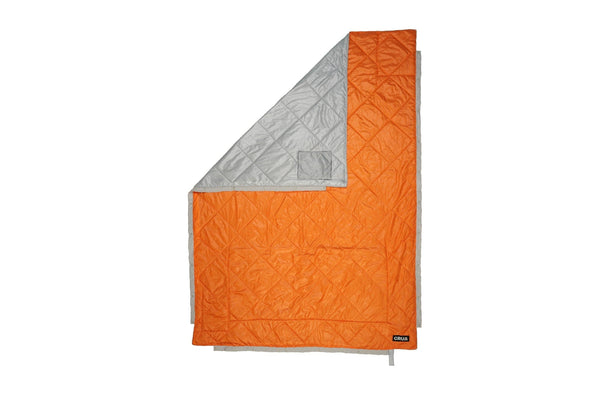 crua-outdoors-blankets-culla-insulated-blanket-available-in-orange-and-green-43467161960661.jpg