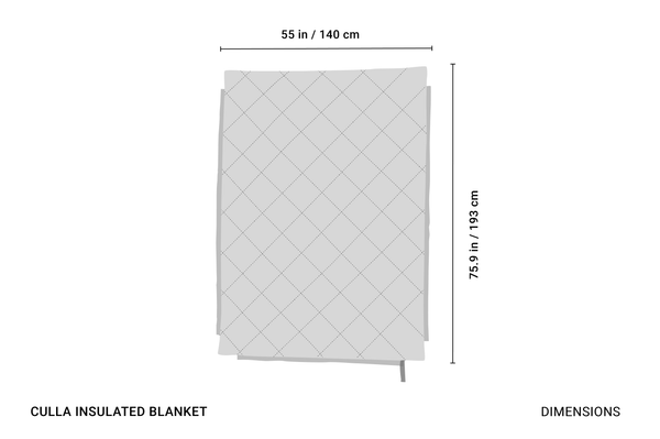 crua-outdoors-blankets-culla-insulated-blanket-available-in-orange-and-green-43467162255573.png