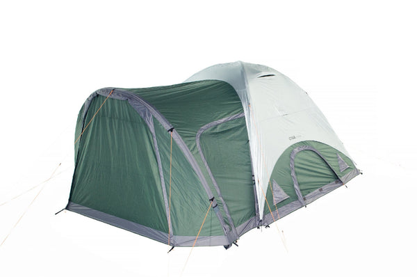crua-outdoors-camping-tents-core-reflective-flysheet-double-sided-43467153244373.jpg
