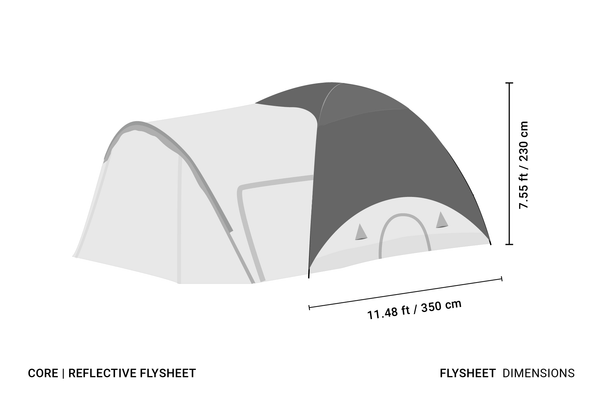 crua-outdoors-camping-tents-core-reflective-flysheet-double-sided-43467153277141.png