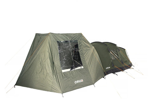 crua-outdoors-camping-tents-tri-reflective-porch-cover-double-sided-1102095255.jpg