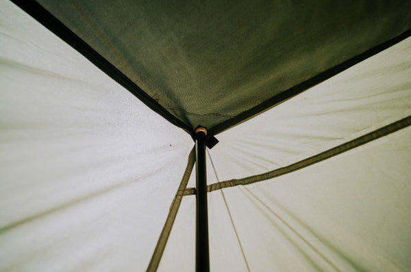 crua-outdoors-camping-tents-tri-reflective-porch-cover-double-sided-1102095278.jpg