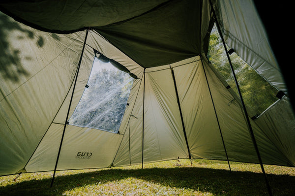 crua-outdoors-camping-tents-tri-reflective-porch-cover-double-sided-43467155439829.jpg
