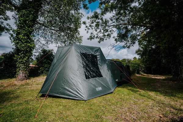 crua-outdoors-camping-tents-tri-reflective-porch-cover-double-sided-43467155472597.jpg