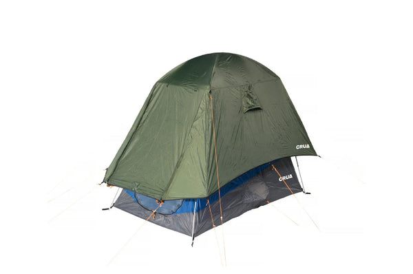 crua-outdoors-camping-tents-xtent-double-sided-reflective-flysheet-for-added-protection-against-the-elements-43467159437525.jpg