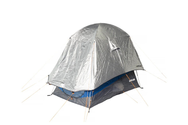 crua-outdoors-camping-tents-xtent-double-sided-reflective-flysheet-for-added-protection-against-the-elements-43467159503061.jpg
