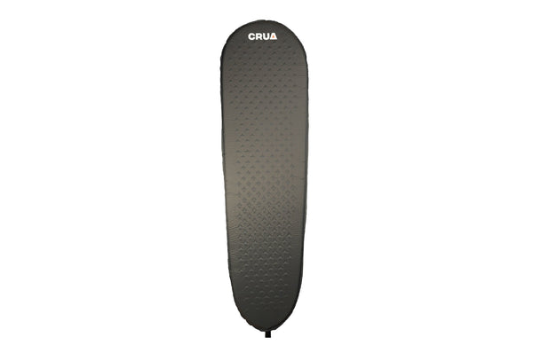 crua-outdoors-sleeping-pads-self-inflating-mattress-single-1102092933.jpg
