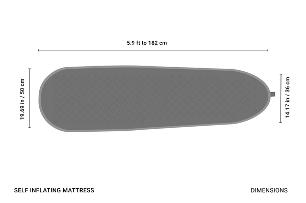 crua-outdoors-sleeping-pads-self-inflating-mattress-single-1102092941.png