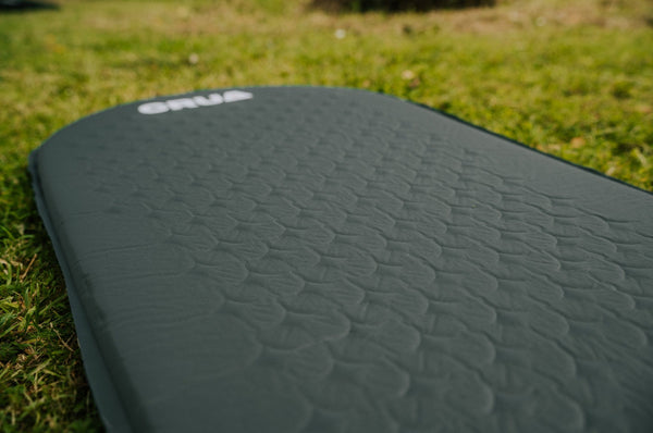 crua-outdoors-sleeping-pads-self-inflating-mattress-single-1102092944.jpg
