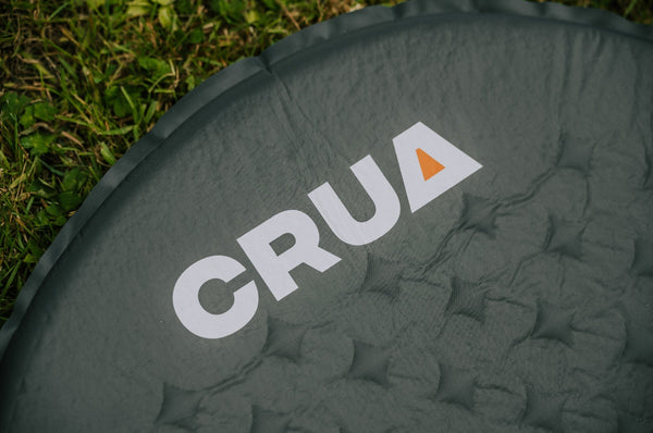 crua-outdoors-sleeping-pads-self-inflating-mattress-single-1102092946.jpg