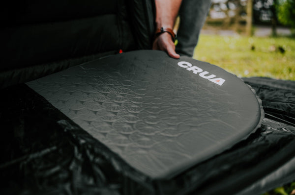 crua-outdoors-sleeping-pads-self-inflating-mattress-single-43467150033109.jpg