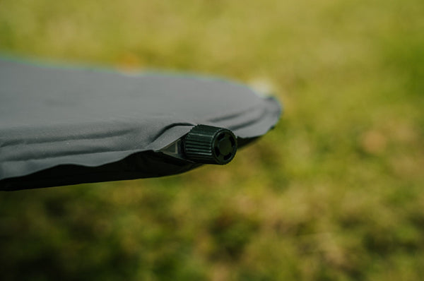 crua-outdoors-sleeping-pads-self-inflating-mattress-single-43467150164181.jpg