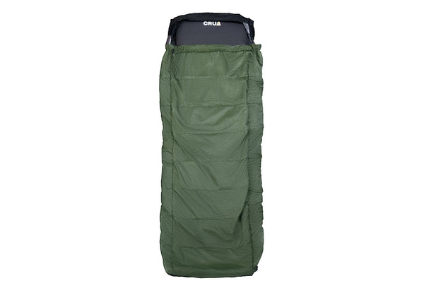 crua-outdoors-sleeping-pads-sleep-all-in-one-mattress-and-quilt-1102093115.jpg
