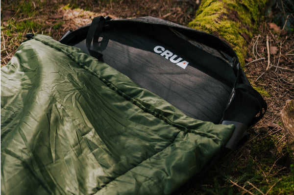 crua-outdoors-sleeping-pads-sleep-all-in-one-mattress-and-quilt-1102093117.jpg