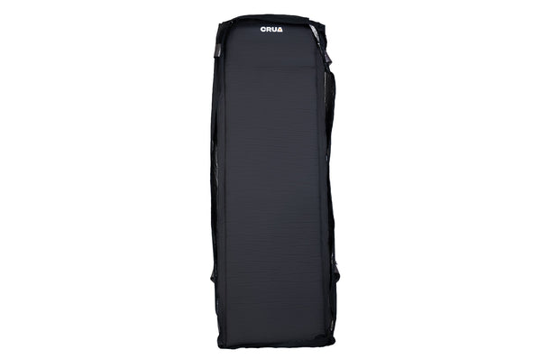 crua-outdoors-sleeping-pads-sleep-all-in-one-mattress-and-quilt-1102093119.jpg