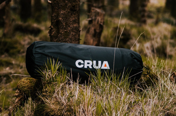 crua-outdoors-sleeping-pads-sleep-all-in-one-mattress-and-quilt-1102093123.jpg