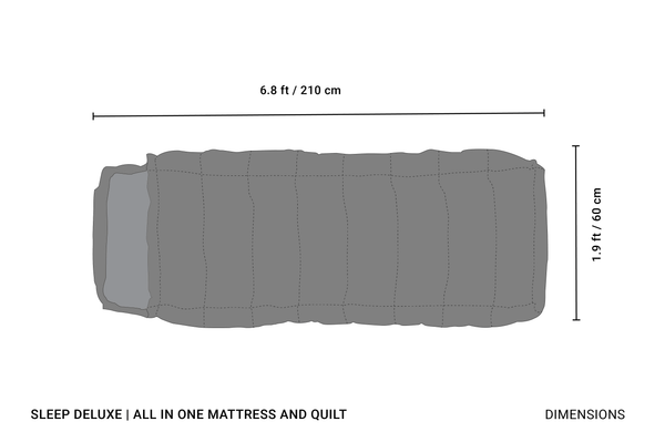 crua-outdoors-sleeping-pads-sleep-deluxe-all-in-one-mattress-and-quilt-1102093097.png