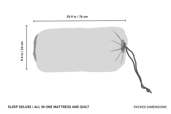 crua-outdoors-sleeping-pads-sleep-deluxe-all-in-one-mattress-and-quilt-43467156848853.png