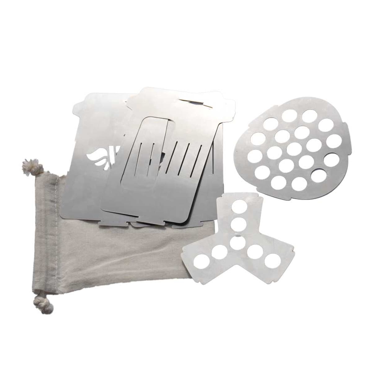 disassembled-bushbox-ultralight-outdoor-pocket-stove-coec.jpg