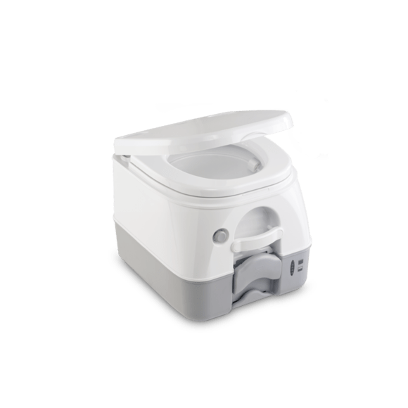 dometic-camp-bathroom-dometic-972-portable-toilet-19631255650467.png