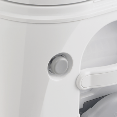 dometic-camp-bathroom-dometic-972-portable-toilet-19873685373091.png