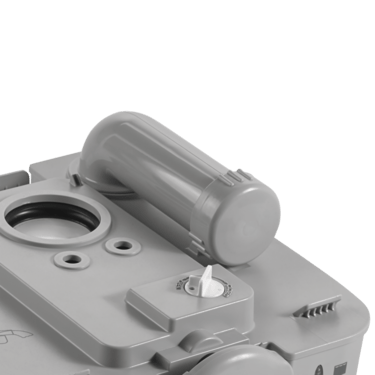 dometic-camp-bathroom-dometic-972-portable-toilet-32057269616803.png