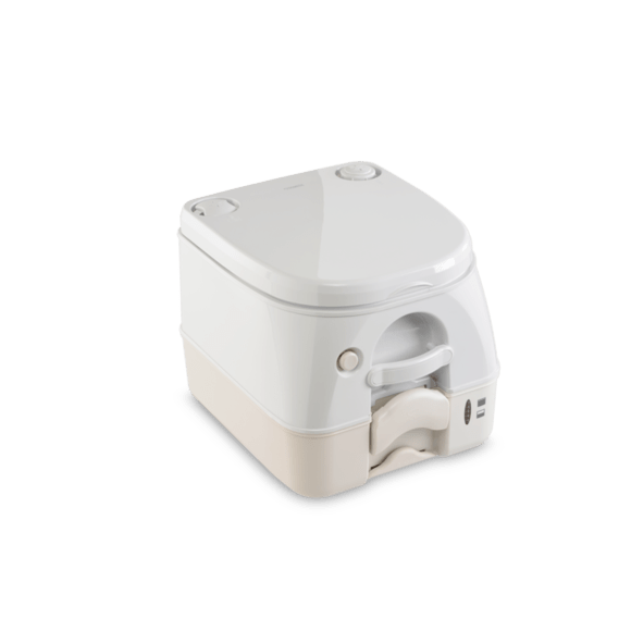 dometic-camp-bathroom-dometic-972-portable-toilet-32057331613859.png