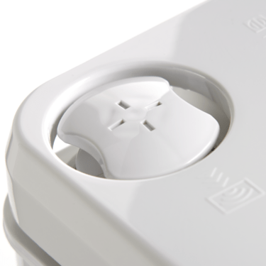 dometic-camp-bathroom-dometic-972-portable-toilet-32057360318627.png