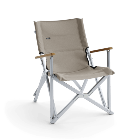 dometic-chairs-ash-dometic-go-compact-camp-chair-37793465827541.png